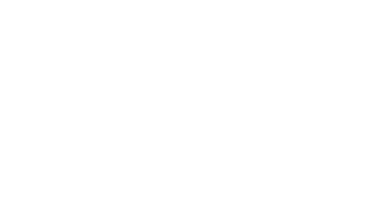 DeWitt Savings Bank