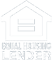 Equal Housing Lender