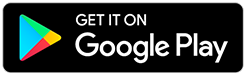 Get It On Google Play